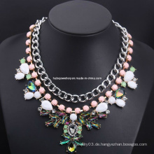 Shourouk Style Fashion Halskette / Modeschmuck (XJW13172)